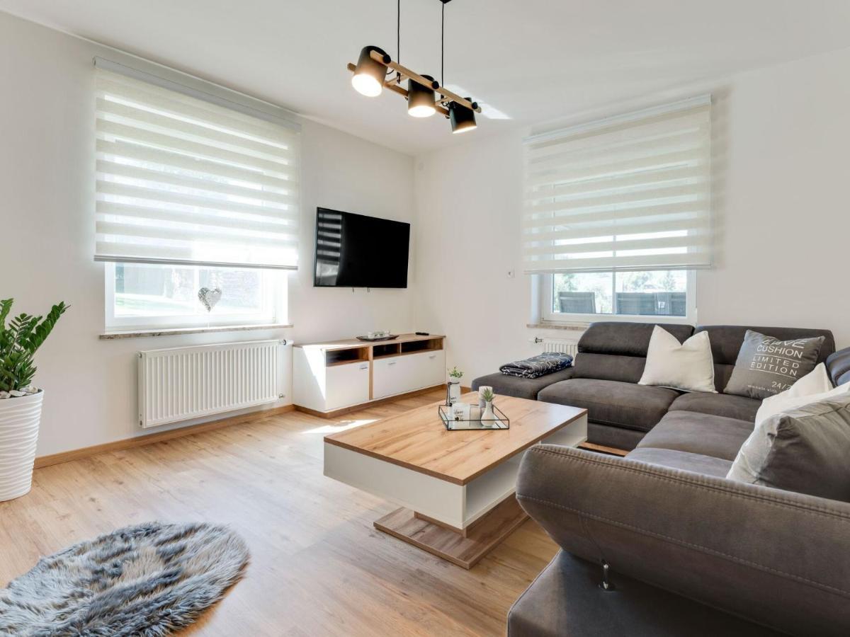 Holiday Home In Carinthia Near Lake Woerthersee Kottmannsdorf Exterior foto