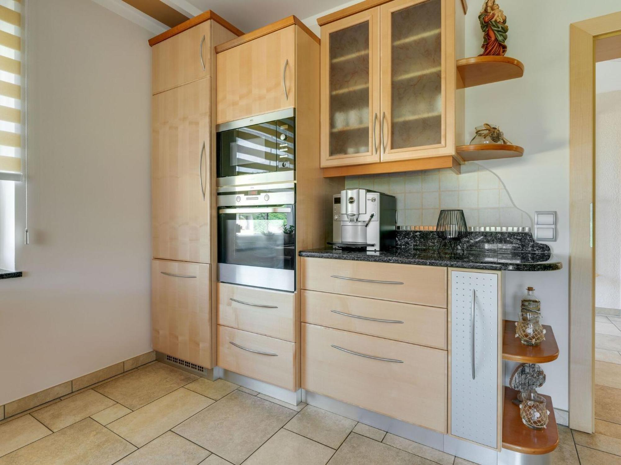 Holiday Home In Carinthia Near Lake Woerthersee Kottmannsdorf Exterior foto