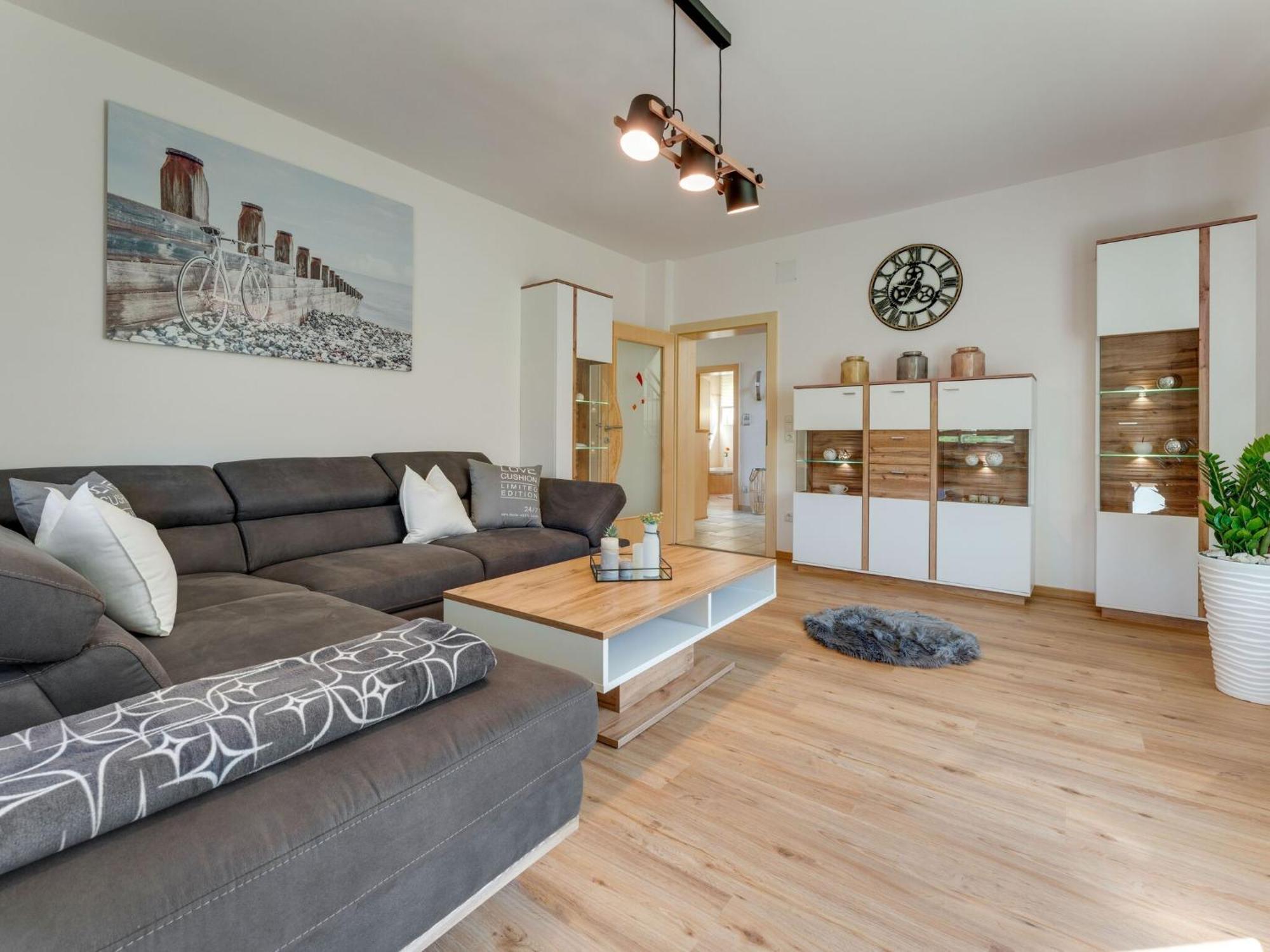 Holiday Home In Carinthia Near Lake Woerthersee Kottmannsdorf Exterior foto