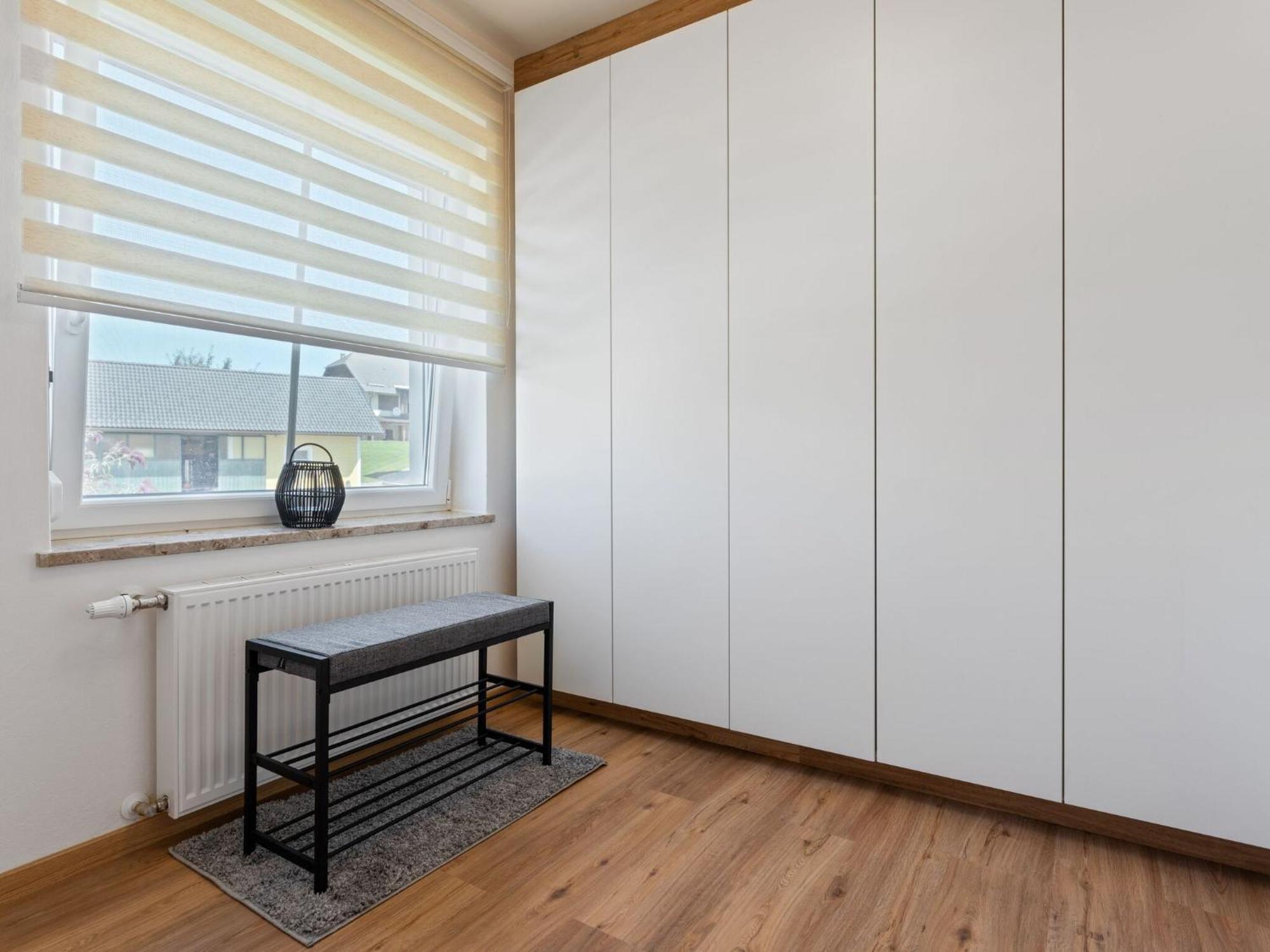 Holiday Home In Carinthia Near Lake Woerthersee Kottmannsdorf Exterior foto