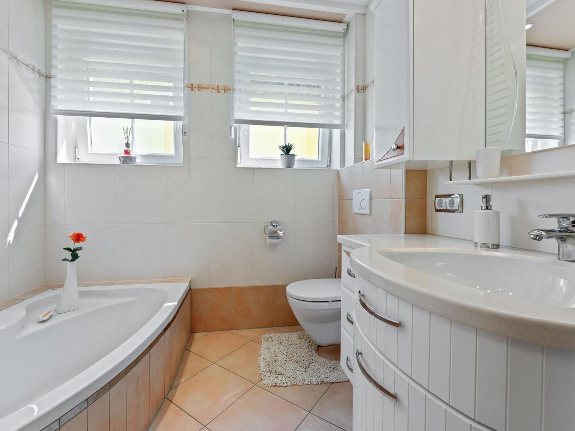 Holiday Home In Carinthia Near Lake Woerthersee Kottmannsdorf Exterior foto